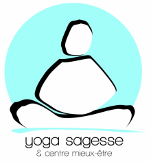 Yoga Sagesse & Centre Mieux-Etre